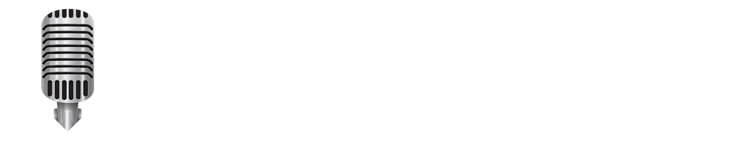 Sound Extreme Entertainment Logo