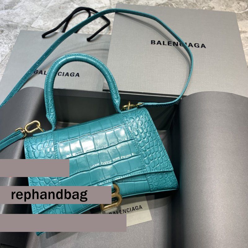 Balenciaga Replica Handbags