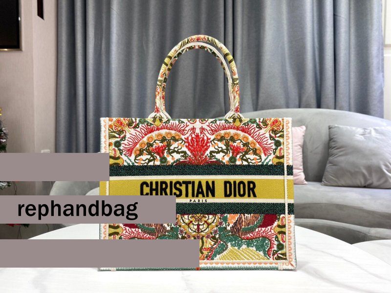Dior Replica Handbags