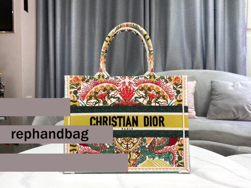 Dior Replica Handbags